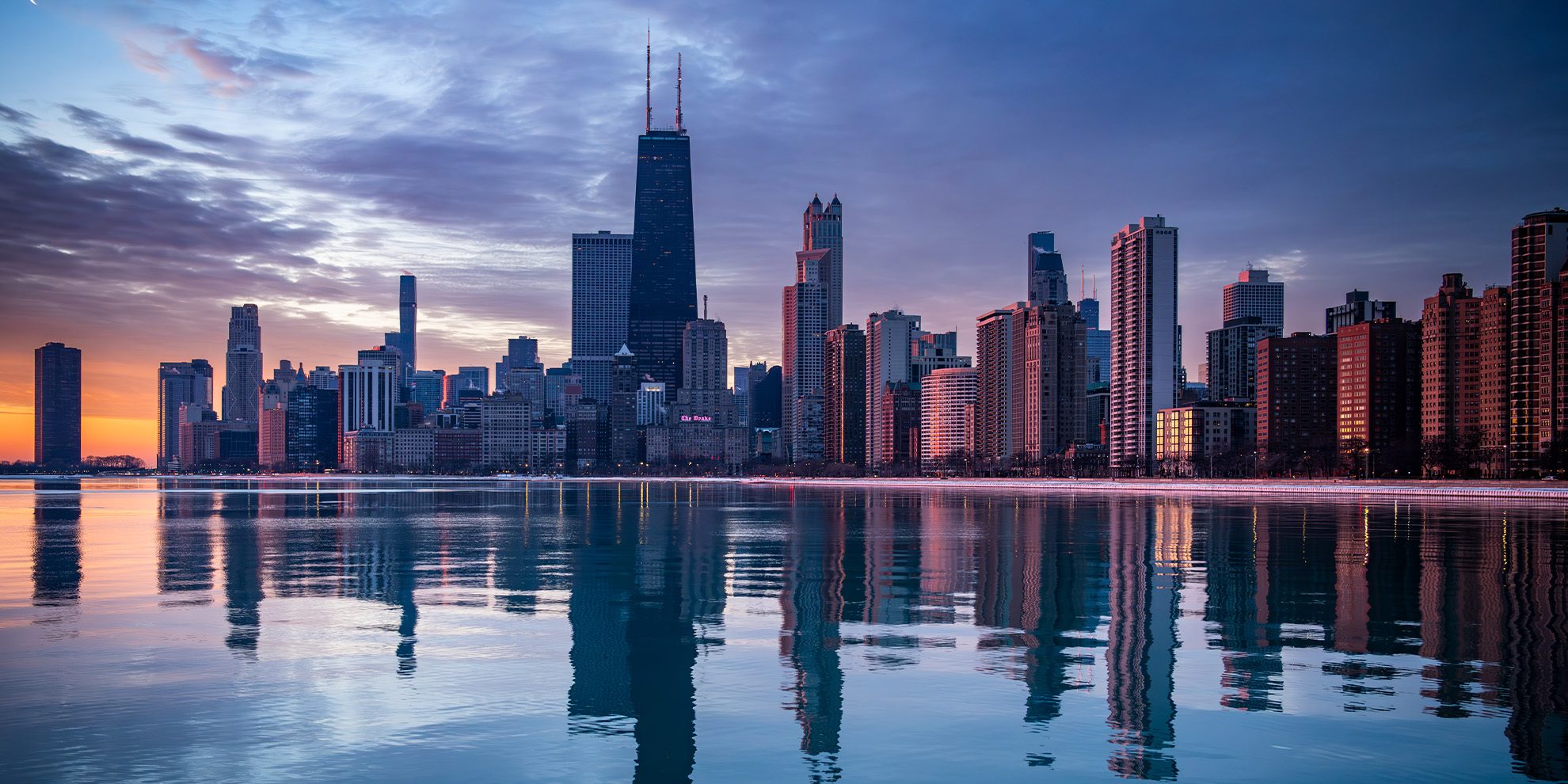 Chicago