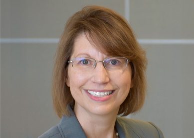 Kris Gretzchel